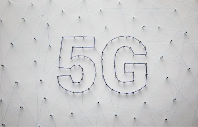 Tout ce que vous devez savoir sur le fonctionnement de la 5G