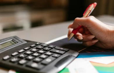 Le Bouclier Tarifaire en France : Contre la Hausse des Prix de l'Énergie