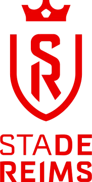 Logo de l'entreprise Stade de Reims